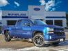 2019 Chevrolet Silverado 1500 LD