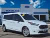 2021 Ford Transit Connect