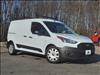 2023 Ford Transit Connect