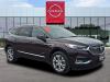 2021 Buick Enclave