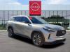 2023 Infiniti QX60