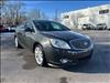 2014 Buick Verano