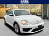 2018 Volkswagen Beetle