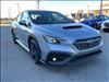 2024 Subaru WRX