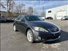 2010 Lexus IS 250