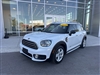 2018 MINI Countryman