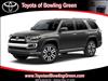 2019 Toyota 4Runner