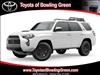 2023 Toyota 4Runner