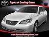 2009 Lexus ES 350