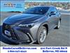 2022 Lexus NX 350