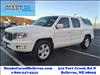 2013 Honda Ridgeline