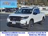 2025 Honda Ridgeline