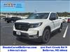 2024 Honda Ridgeline