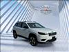 2022 Jeep Cherokee