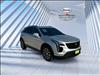 2019 Cadillac XT4