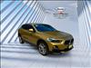 2018 BMW X2