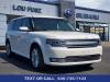 2014 Ford Flex