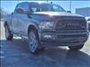 2018 Ram 2500