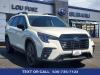 2024 Subaru Ascent