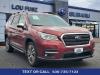 2019 Subaru Ascent