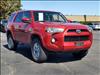 2015 Toyota 4Runner