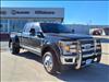 2019 Ford F-450 Super Duty