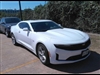 2023 Chevrolet Camaro