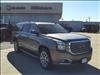 2019 GMC Yukon XL