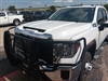 2020 GMC Sierra 3500HD