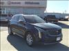 2023 Cadillac XT4