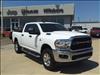 2023 Ram 3500