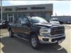 2024 Ram 3500