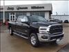 2024 Ram 3500