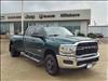 2020 Ram 3500