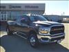 2024 Ram 3500