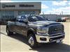 2020 Ram 3500