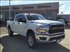 2023 Ram 2500