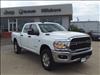 2023 Ram 2500