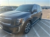 2021 Kia Telluride