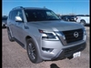 2023 Nissan Armada