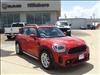 2022 MINI Countryman