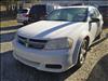 2013 Dodge Avenger