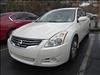 2010 Nissan Altima