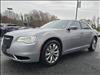 2015 Chrysler 300