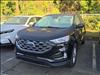 2021 Ford Edge