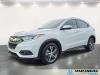 2021 Honda HR-V