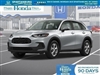 2025 Honda HR-V