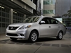 2012 Nissan Versa