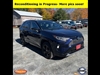 2021 Toyota RAV4 Hybrid