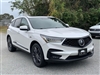 2021 Acura RDX